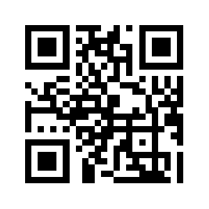 Qp0248.com QR code