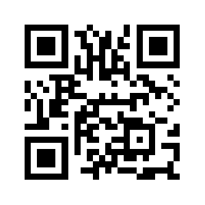 Qp0402.com QR code