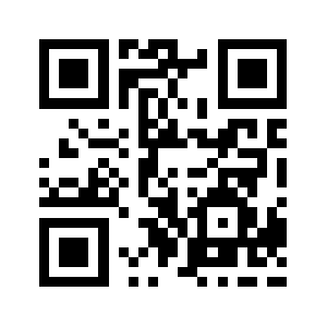 Qp0578.com QR code