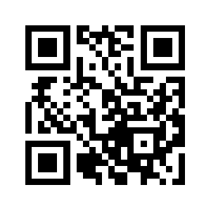 Qp0845.com QR code
