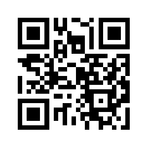 Qp0848.com QR code