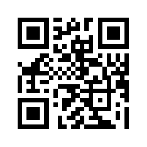 Qp0922.com QR code