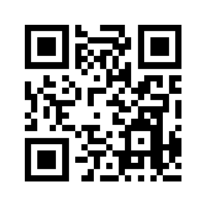 Qp1307.com QR code