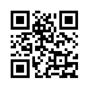 Qp1325.com QR code
