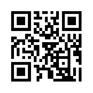 Qp1349.com QR code