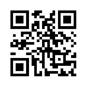 Qp1357.com QR code