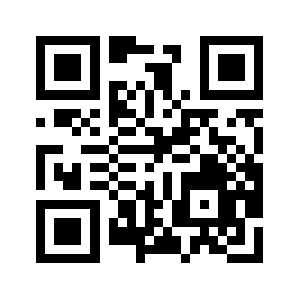 Qp138.com QR code