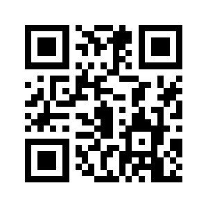Qp1417.com QR code