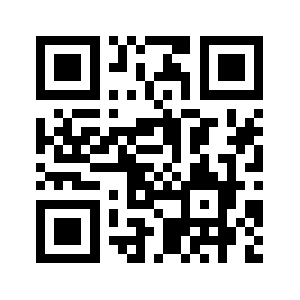 Qp1467.com QR code