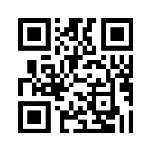 Qp1491.com QR code