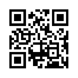 Qp1586.com QR code