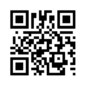 Qp1635.com QR code