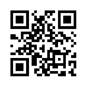 Qp1641.com QR code