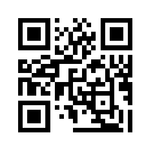 Qp1740.com QR code
