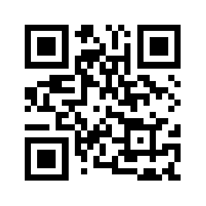 Qp1751.com QR code