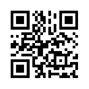 Qp1752.com QR code
