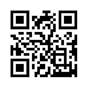 Qp1848.com QR code