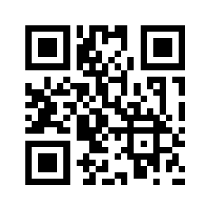 Qp186.com QR code