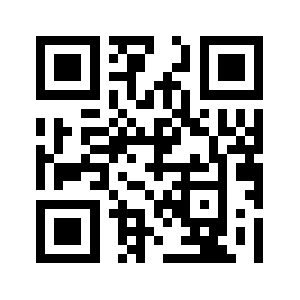 Qp1925.com QR code