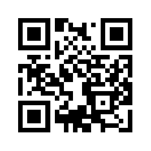 Qp2130.com QR code