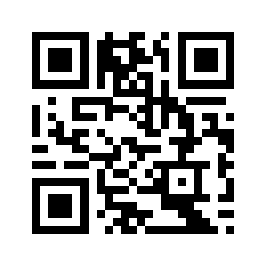 Qp2241.com QR code