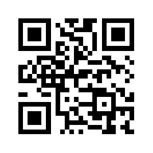 Qp2244.com QR code
