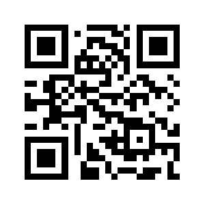 Qp2282.com QR code