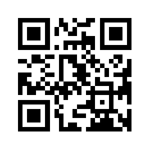 Qp2287.com QR code