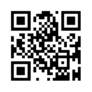 Qp2313.com QR code