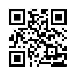 Qp2330.com QR code