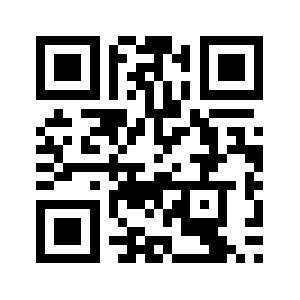 Qp2351.com QR code
