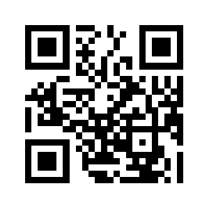 Qp2455.com QR code