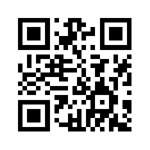 Qp2680.com QR code