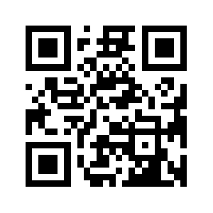 Qp2685.com QR code