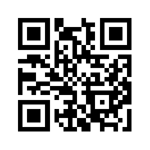 Qp2801.com QR code