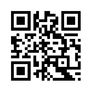 Qp3041.com QR code
