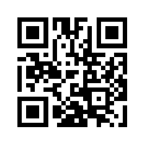 Qp3146.com QR code