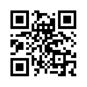 Qp3148.com QR code