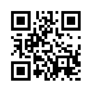 Qp3187.com QR code
