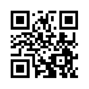 Qp328.com QR code