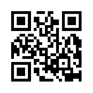 Qp329.com QR code
