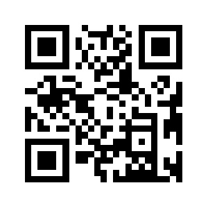 Qp3381.com QR code