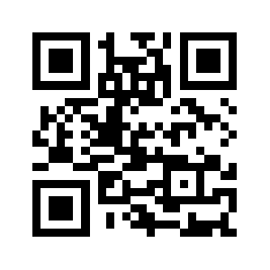 Qp3717.com QR code