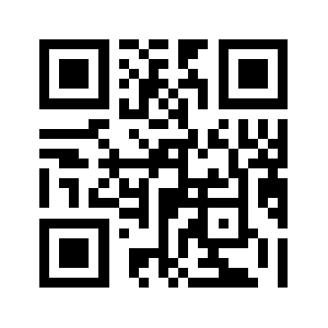 Qp3722.com QR code