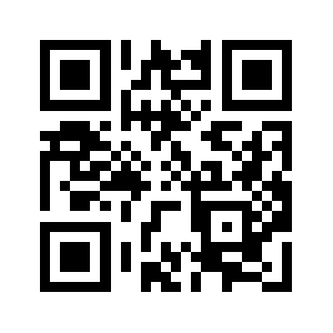 Qp3836.com QR code