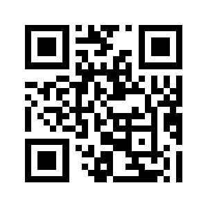 Qp3850.com QR code