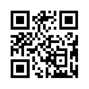 Qp3982.com QR code