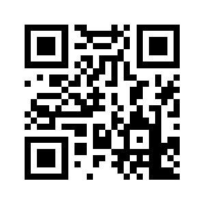 Qp3997.com QR code