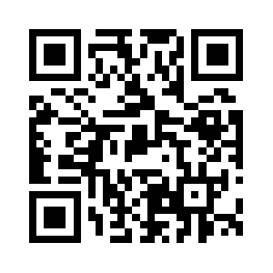 Qp39qjyebactmbga.com QR code