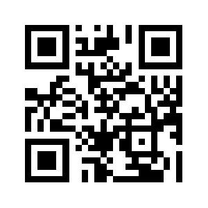 Qp4064.com QR code